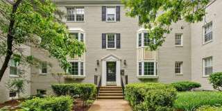 708 S ARLINGTON MILL Drive S Gallery 1