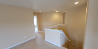 302 Lime Creek Ct Gallery 15