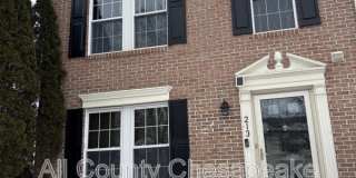 213 High Meadow Ter Gallery 1