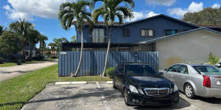 4622 HOLLY LAKE DR Gallery 1