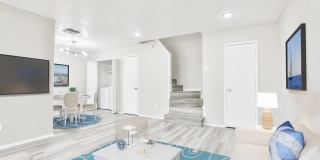 Lubbock Heights Gallery 2