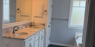 4-Bedroom Corner-Lot Home | Central A/C | Carpet-Free Living | Walk to Schools, Parks and Cedar River Trail Gallery 35