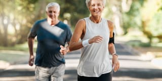 Maple Grove Age 55+ Villas Gallery 32