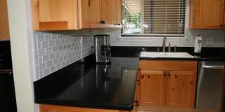 1841 Twelve Oaks Ln E Gallery 5