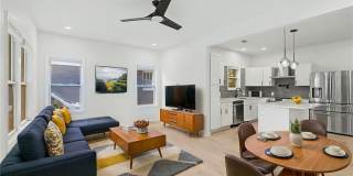 827 Elbert Street SW Gallery 4