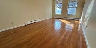 137 West Tremont Avenue Gallery 2