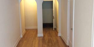 New King Edward Gallery 138