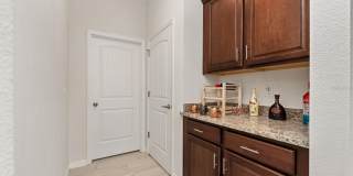 16743 HERONGATE DRIVE Gallery 10