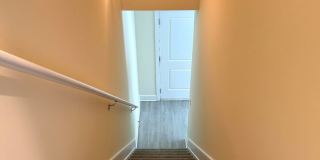 2005 Willow Dr Gallery 7