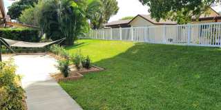 6209 Olivewood Circle Gallery 14