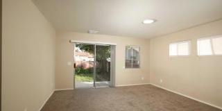 7046 Murietta Avenue Gallery 22