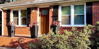 2287 Vistamont Drive 2287 Vistamont Drive Gallery 1