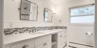 3991 South Hillcrest Drive Gallery 22