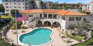 20 Yacht Club Drive Gallery 1