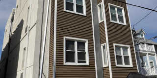 19 S. Weymouth Avenue Gallery 1