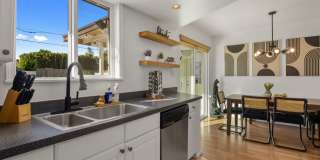 COMING SOON! Fully Furnished 3 Bedroom 3 Bathroom Home in Old Town Scottsdale COMING SOON! Fully Furnished 3 Bedroom 3 Bathroom Home in Old Town Scottsdale Gallery 27