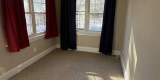 192 W Midland Avenue 1 Gallery 4