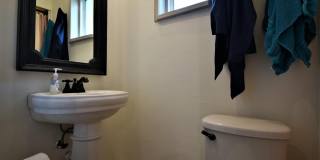 4641 BLOUNT Avenue Gallery 16