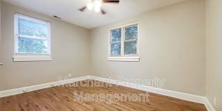 4 Brookforest Drive Gallery 15