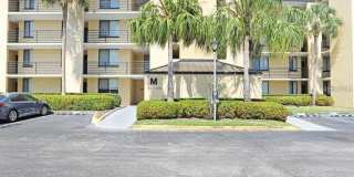 2424 W TAMPA BAY Boulevard 2424 W TAMPA BAY Boulevard Gallery 1