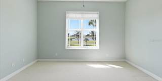 10045 LINKS LANE Gallery 20