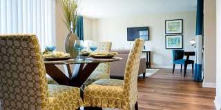 Ventana at the Lake Gallery 14