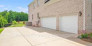 10429 Sable Cap Rd Gallery 27