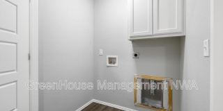 820 Baker Street NW 820 Baker Street NW Gallery 21