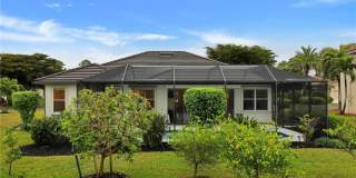 4707 Brixton Ct Gallery 6