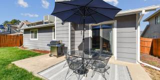 3 Bedroom Single Family Home in Aurora Gallery 26