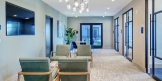 Modera Woodbridge Gallery 38