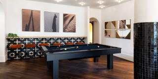 Griffis Mission Valley Gallery 11