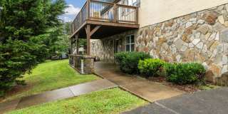 Brush Creek Meadows Gallery 12