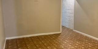 Spacious Rooms! Finished Basement! W/D! Available Now! Gallery 9