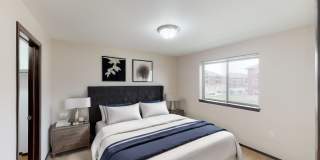 Sunset Villas Apartments Sunset Villas Apartments Gallery 9