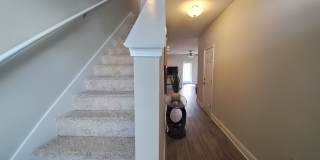 5764 Callaway Circle Gallery 14