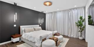 1445 Creekside Circle Gallery 21