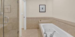 1054 E Heritage Club Circle Gallery 31