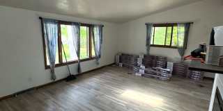 10135 Providence Neapolis Swanton Road Gallery 1