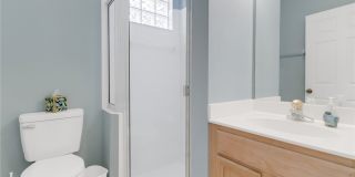 9521 Mariners Cove Lane Gallery 17