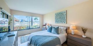 6268 PALMA DEL MAR BOULEVARD S Gallery 12