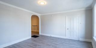 1210 5th Avenue - 2 1210 5th Avenue - 2 Gallery 10