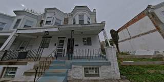 216 N Avondale St Philadelphia, PA 19139 216 N Avondale St Philadelphia, PA 19139 Gallery 1
