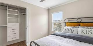 9040 WHITE SAGE LOOP Gallery 24