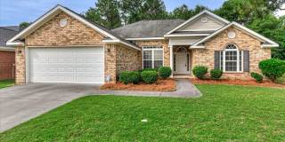 611 Butler Springs Circle Gallery 1