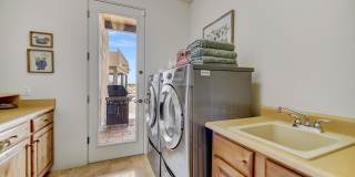 10989 E TAOS Drive Gallery 55