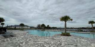 2ND MONTH RENT FREE: Move-In Ready, Pet-Friendly, 2-Car Garage! Available for immediate occupancy Gallery 37