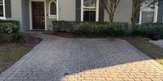 103 Aston Grande Drive Gallery 1