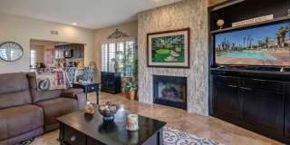 237 Vista Royale Circle W Gallery 9