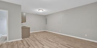 1125 Faye Street Gallery 23